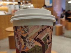 -代数学家algebraist(东吴龙湖天街店)