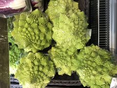 -果蔬好生活超市(乐堤港店)