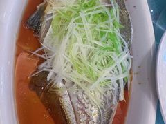 -北京园博大酒店