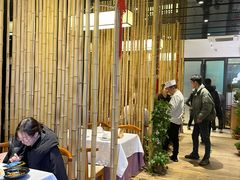 -原鄉本味 楚菜 丹江口鱼(北苑店)