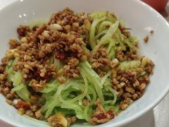-湖南码头·地道岳阳美食·湘菜(魏公村店)