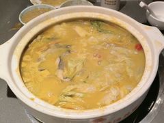-好彩猪肚鸡(正弘城店)