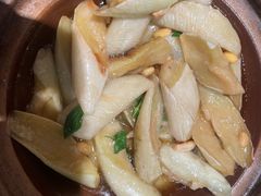 -潮澎派·潮汕菜大排档(南较西路店)