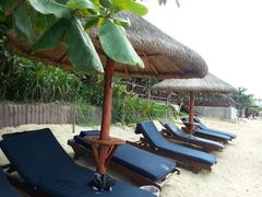 android_upload_pic-三亚亚龙湾红树林度假酒店