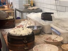 -晓友烧麦(光华村店)