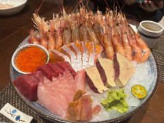 -田舍家Inakaya(天汇igc店)