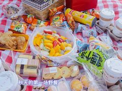 -Cafe on warm(丹霞店)
