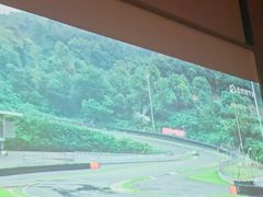 -和子足浴SPA会馆(竹山路店)