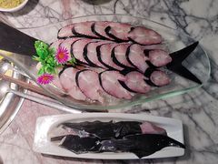-鱼豆吉·豆浆鱼火锅(宜昌万达店)