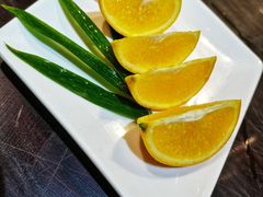 -红尘再(安昌古镇店)