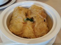 -金苑海鲜酒家(来魅力店)