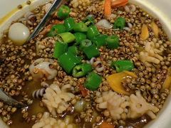 -许家菜(DT51店)