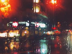 -顽啤熊·酒客酒馆(苏城夜景必选店)