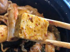 小金砖-皆道拌麻辣烫·麻辣拌