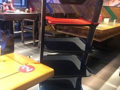 -香鼎坊江西菜(国奥店)