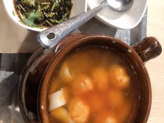 -远大美食广场(远大购物中心店)
