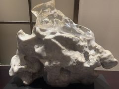 -泓历皇朝酒店(东亭店)