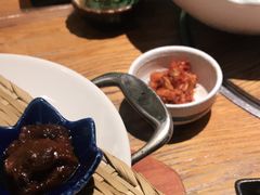 -赤坂亭M9和牛烧肉(世博源店)