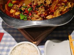 -宽口美蛙鱼头(大唐西市店)