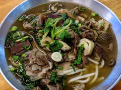 -喜之羊·粉面档