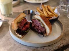 -Cooking Man(中懋天地店)