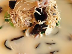 -花园茶楼(兴城西路店)