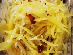 -潮有信餐厅(碧桂园十里金滩店)
