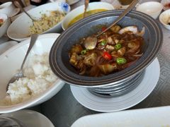 -无锡新湖铂尔曼大酒店·悦轩中餐厅