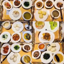 -皇家月府月子中心(沈阳店)