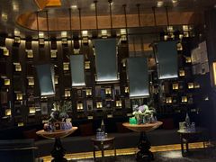 -足莲得·足道SPA(滨湖银泰店)