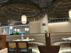 -7017浙菜•建德味(市心北路店)