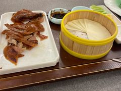 -海景壹号大酒店(滨湖店)