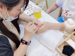 点击看大图 -纤贝儿美甲·科技美肤