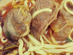 -陈八两面家(华孚写字楼店)