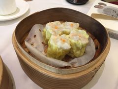 -凯逸轩·匠心粤菜(中城名仕汇店)