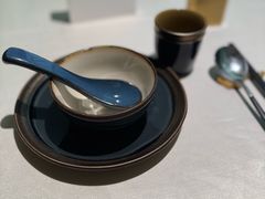-冰火楼(梦泽园店)