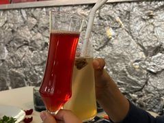 -Ponte 意大利餐厅