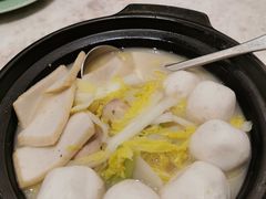 -满乐潮州(深业上城店)