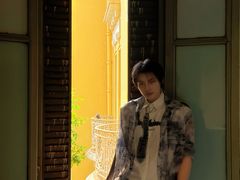 -胡志明市美术馆