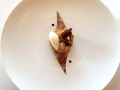 -Caprice(香港四季酒店)