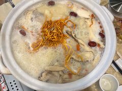 -钦善斋(武侯祠店)