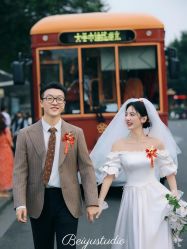 -北遇映画PHOTO GRAPHY STUDIO