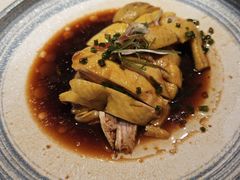 -鱼翅楼·津派砂锅鱼翅(水上公园店)