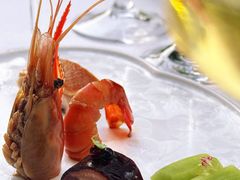 -北京康莱德酒店