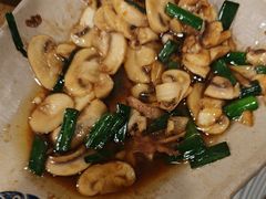 -丰乐餐厅·始于1999·本地老字号