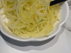 -李先生牛肉面大王(广渠门内店)