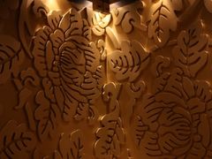 44444-糖朝(尖沙咀店)