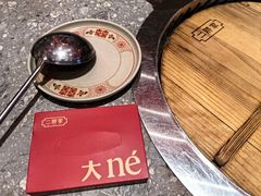 -二胖家铁锅炖大鹅(双井店)