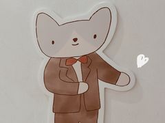 -猫的天空之城概念书店(苏州平江店)