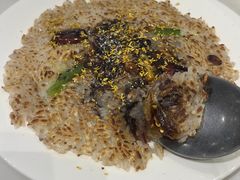 -宏玲餐厅(四川南路店)